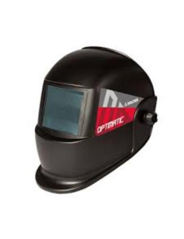 PANTALLA SOLDAR OPTIMATIC  45 10490