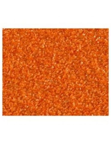 PLIEGO DE LIJA SUPER, GRANO 40,