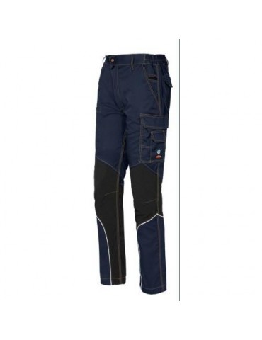 PANTALON EXTREME AZUL 8830B TALLA 2XL