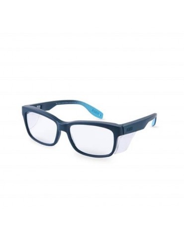 GAFA WORK FUN PREGRADUADA +1,50 DIOP. AZUL