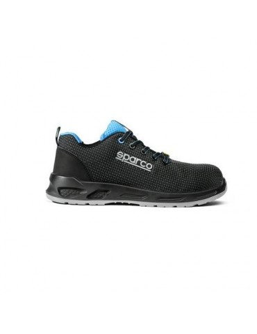 ZAPATO SEG. HORIZON TEK TALLA 47