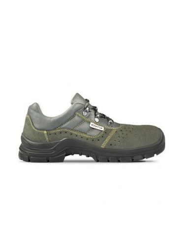ZAPATO SEG. S1P SERRAJE TRASIMENO T-37