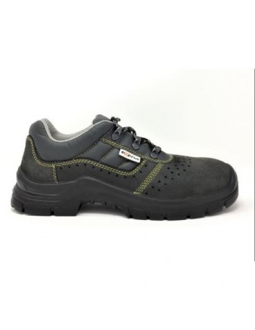 ZAPATO SEG. S1P SERRAJE TRASIMENO T-41