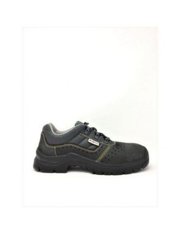 ZAPATO SEG. S1P SERRAJE TRASIMENO T-44