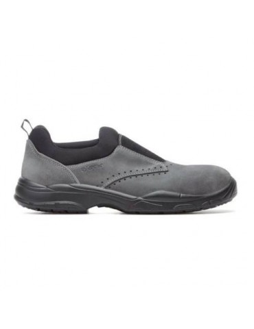ZAPATO SEG. SP1 SRC MOCASIN 20 T-47