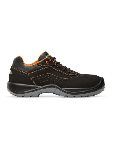ZAPATO SEG. S1P SRC TREMITI T-36