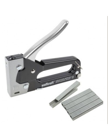 SET GRAPADORA TACOCRAFT 6 7090000