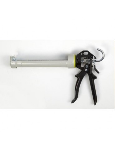 PISTOLA INYECTORA PARA SILICONA PF18