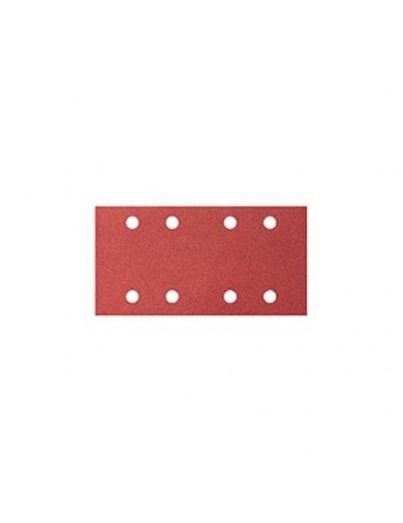 TIRA LIJA 93X185 GRANO-80 (BL.-10) 1767000