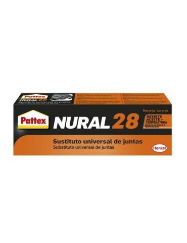PATTEX NURAL-28 ESTUCHE 75 ML 2716078
