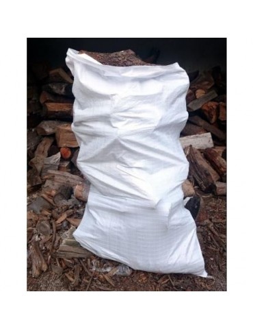 SACO RAFIA 55X95 (PACK 10) 471001000