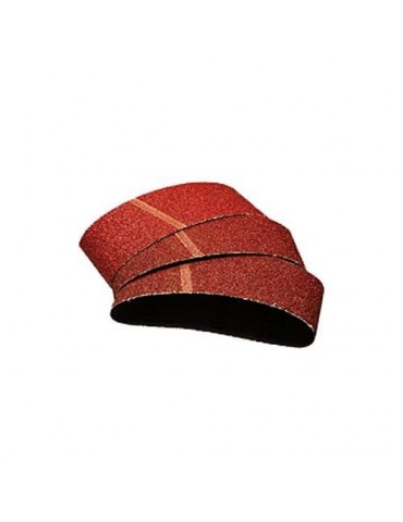 BANDA LIJA 75X533 GRANO-40 (BL.-3) 1916000