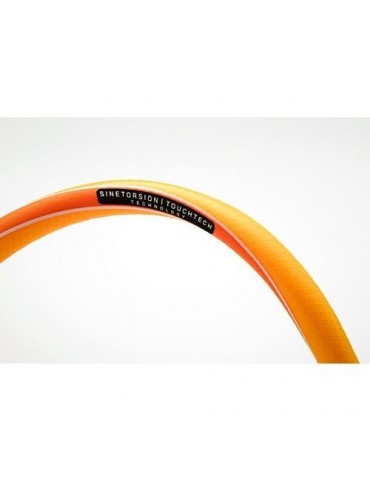 MANGUERA ORANGE VISION SINE TORSION 15 5/8 25M