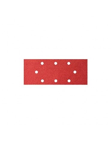 PATIN LIJA 93X230 GRANO-120 (BL.-5) 1973000