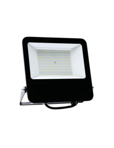 PROYECTOR EXTERIOR FORGE PRO+ 5G 8750LM 50W IP65