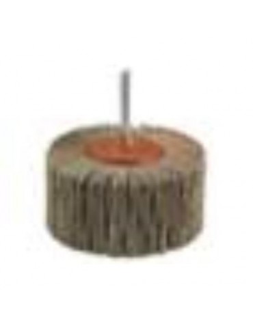 DISCO LAMINAS GRANO-120 20X20 2037000
