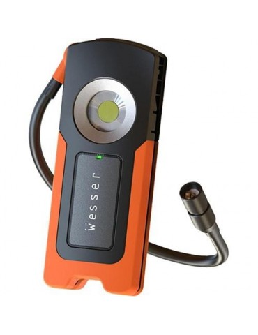 LAMPARA OMNILED PLUS 3+15W 1800LM IP65 1171101