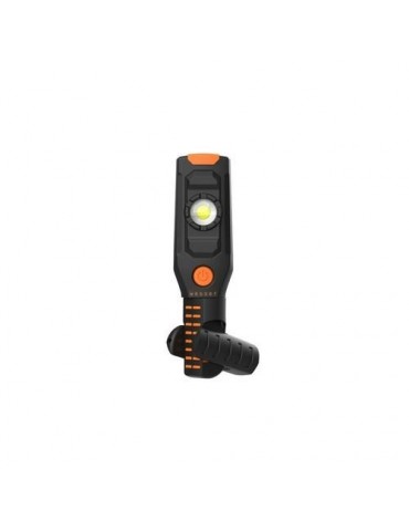 LAMPARA TWISTLED 1+10W 1000LM IP20 1171120