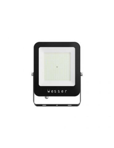 FOCOS ORION LED 100W S/CABLE 9800LM 1186100