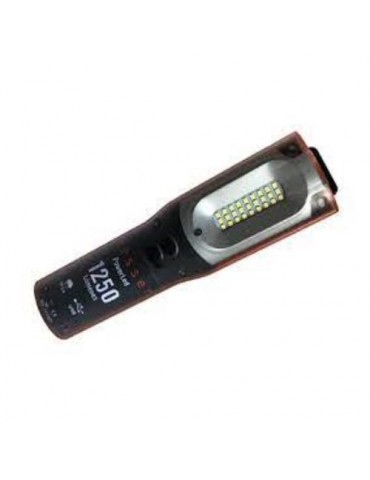 LAMPARA POWERLED 3+10W 1300LM 1171072