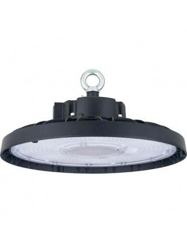 CAMPANA CCT Y POTENCIA AJUSTABLE  300MM 120W-200W