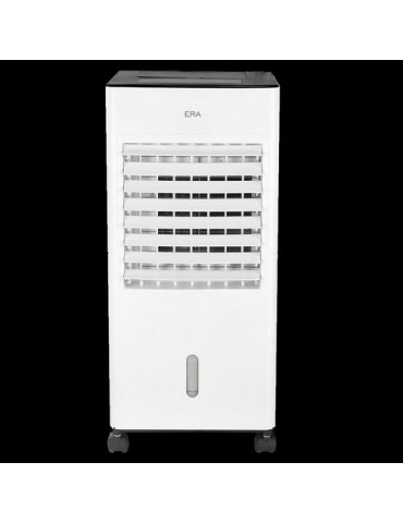 CLIMATIZADOR EVAPORATIV, IONIZADOR ERA 6L 65W 63CM