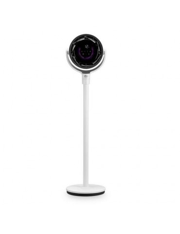 VENTILADOR AIRE 3D KODIAK DC 25CM 24W  84906267