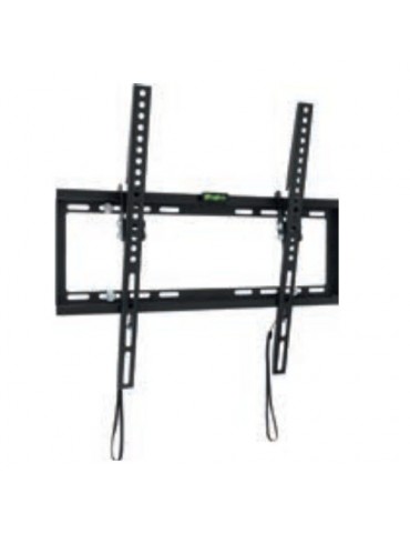 SOPORTE TV ROSS INCLINABLE, VESA 400 (32 - 70")