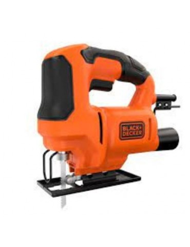 SIERRA CALAR 400W 3000CPM BES602-QS