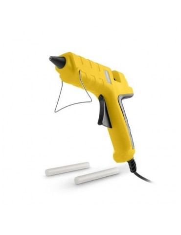PISTOLA ENCOLADORA 78W 220-240V 50HZ  POWX143