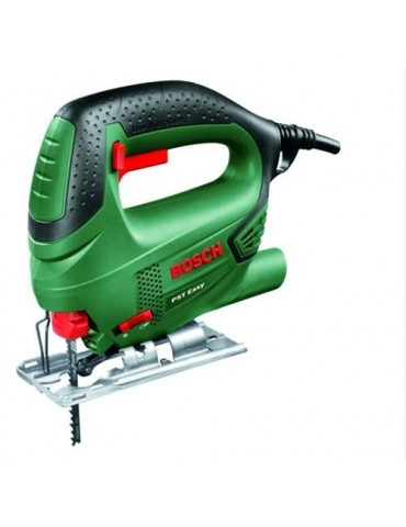 SIERRA CALAR 500 W. C/MALETIN PST-650  06033A0700