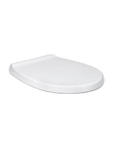 TAPA WC OPTIMA 4403801