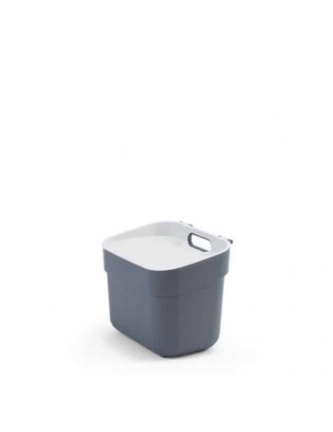 CUBO READY TO COLLECT 5 L