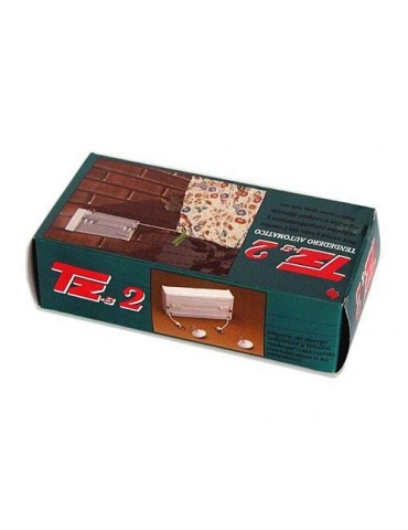 TENDEDERO PARED TZ/S-4 102003