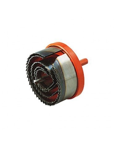 SIERRA CIRCULAR PROFESIONAL +5 HOJ. 2220000