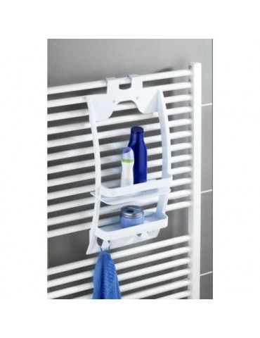 ESTANTERIA BAÑO UNIVERSAL 8409