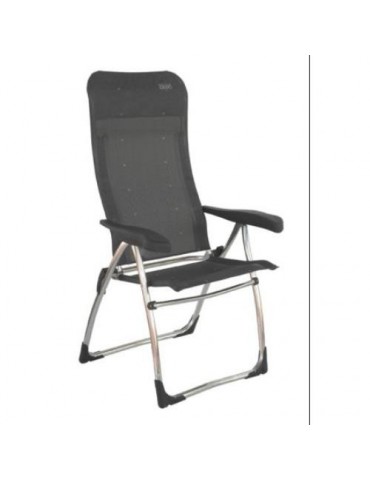 SILLON 6 POS.DESMONT.    AL/215-M40