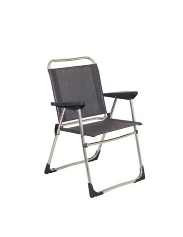 SILLON FIJO DESMONTABLE AL/219-M-40