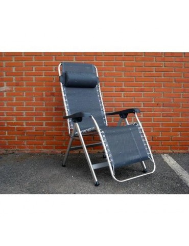 TUMBONA G.RELAX AL-232-M    COL./40
