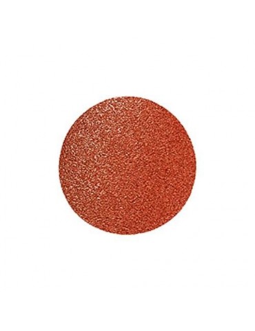 DISCO LIJA GRANO--80 115 MM. (BL.-5) 2283100