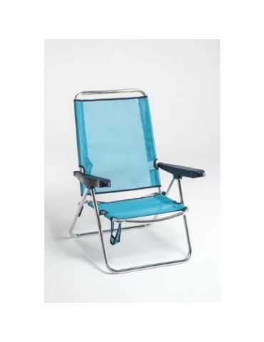 SILLA PLAYA ALTA AL.FIBRELIN.672ALF