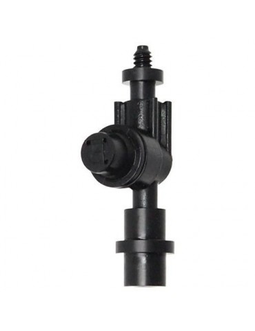 VALVULA ANTIGOTEO P/NEBULIZACION D&F   C5125-3