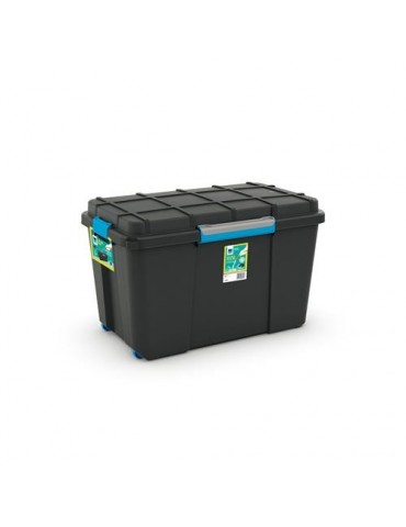 CAJA SCUBA XL 110L