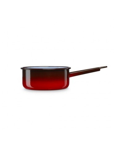 CAZO RECTO 14CM FUEGO  .080414