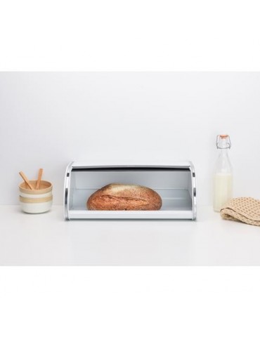 PANERO CON TAPA DESLIZANTE 236747