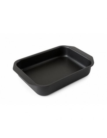 BANDEJA HORNO 35X25 RESISTENT PLUS MONIX M372302