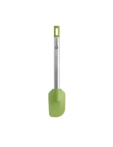 LENGUA PASTELERA PRIOR VERDE A197006