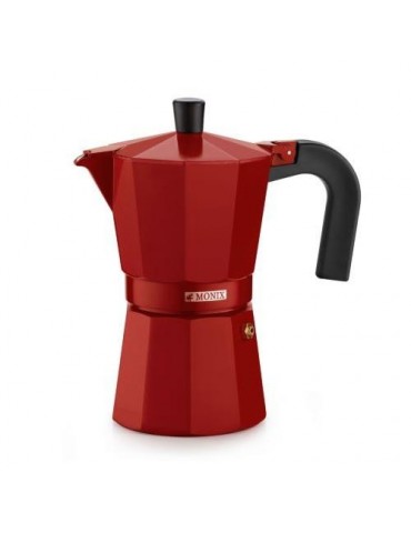 CAFETERA  6T FRESA M281706