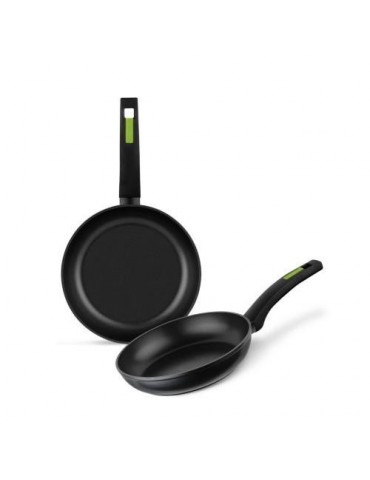 SARTEN 20 CENTIMETROS GREEN