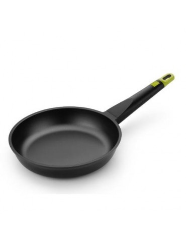 SARTEN 24 CM FOODIE  A491224